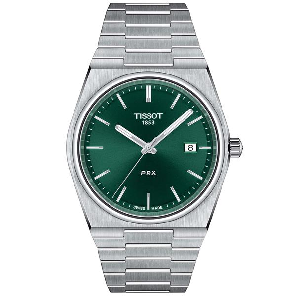 tissot-t137.410.11.091.00.jpg