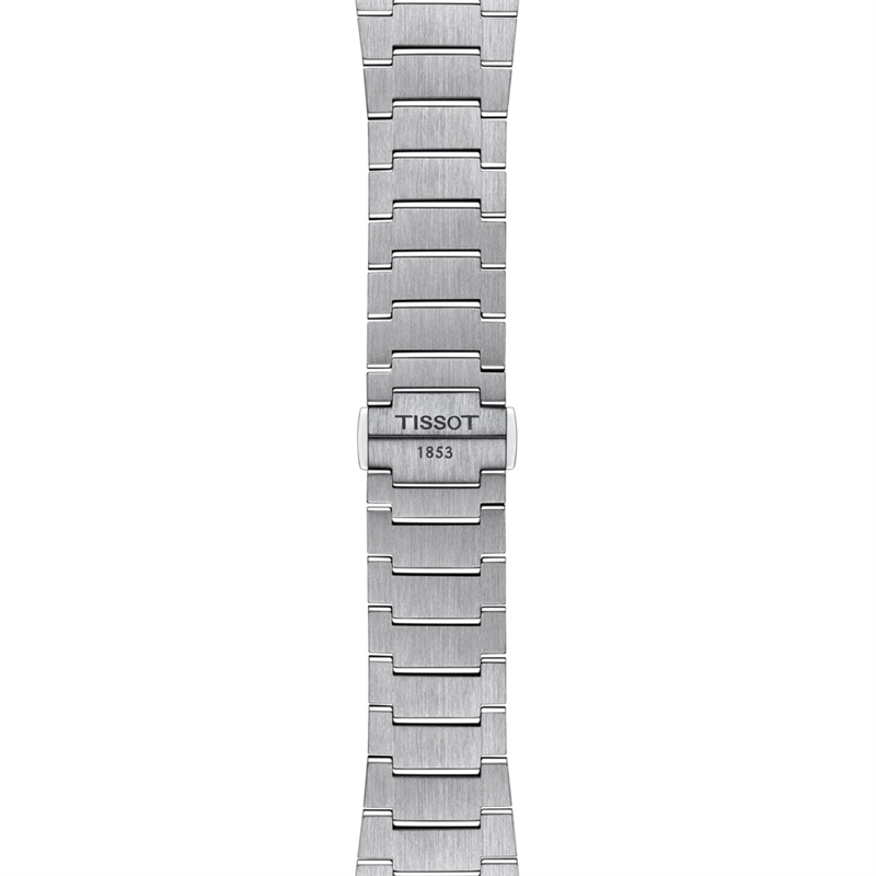 tissot-t137.410.11.091.00_bracelet.jpeg