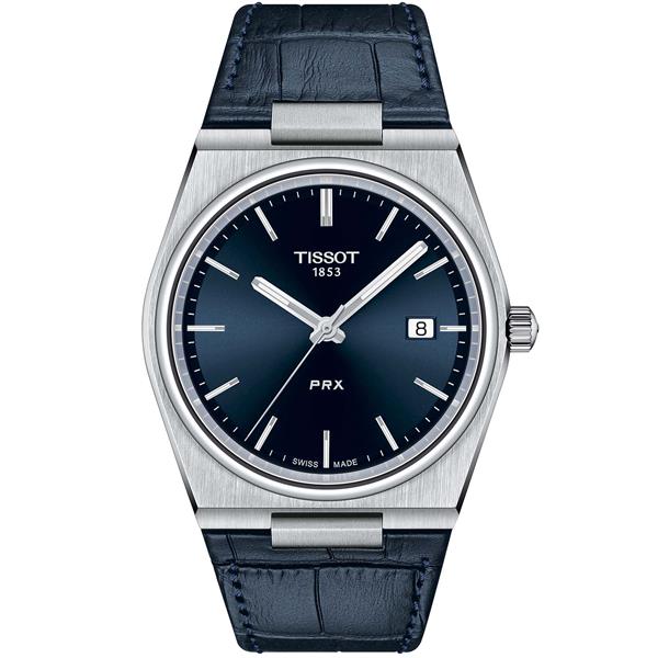 tissot-t137.410.16.041.00.jpg