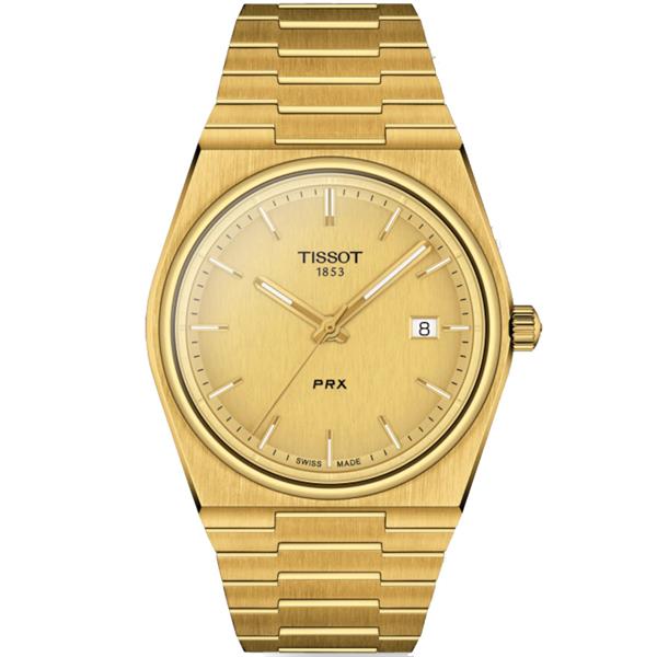 tissot-t137.410.33.021.00_.jpg