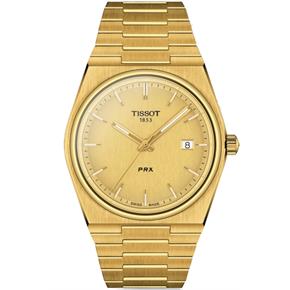 Tissot T137.410.33.021.00 PRX Erkek Kol Saati