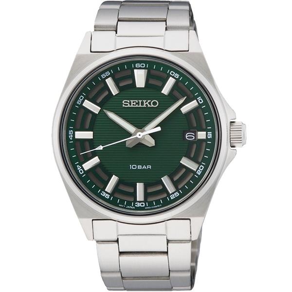 seiko-sur503p.jpg
