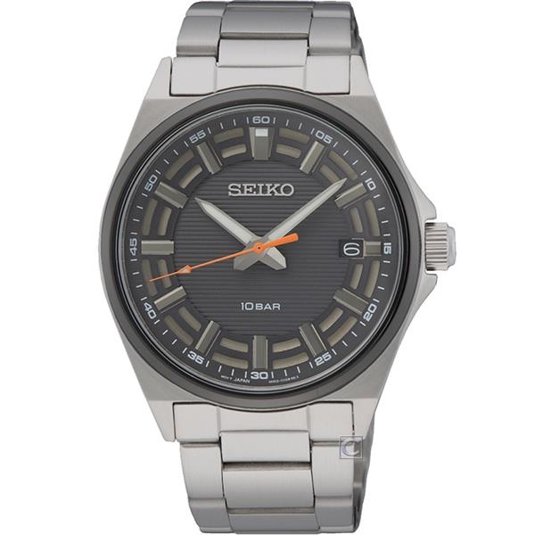 seiko-sur507p.jpg