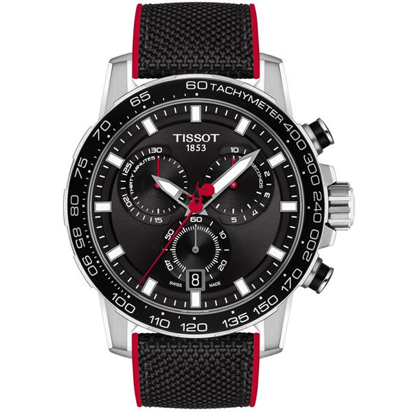 tissot-t125_617_17_051_01.jpg