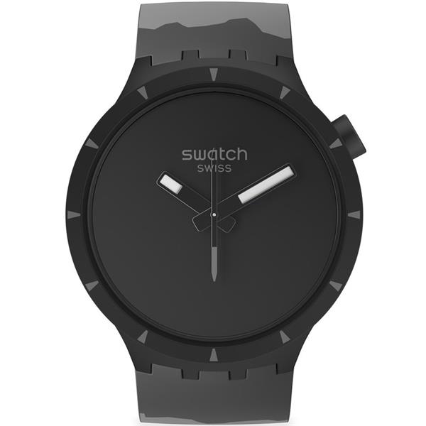 swatch-sb03b110.jpg