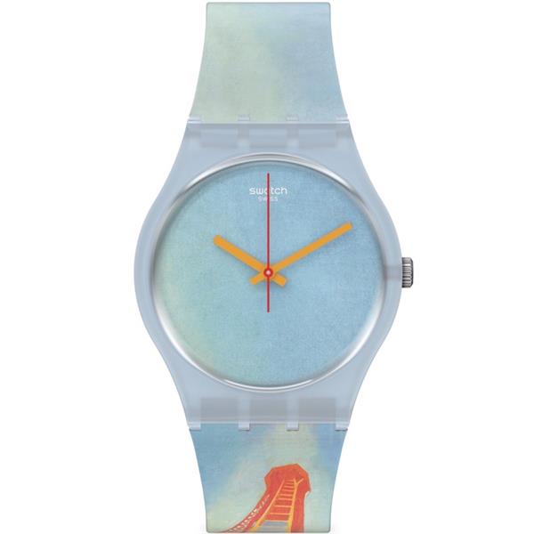 swatch-gz357.jpg