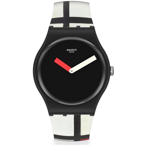 swatch-suoz344.jpg