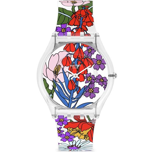 swatch-ss08k110.jpg