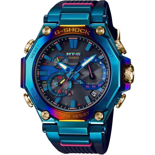 casio-mtg-b2000ph-2adr.jpg