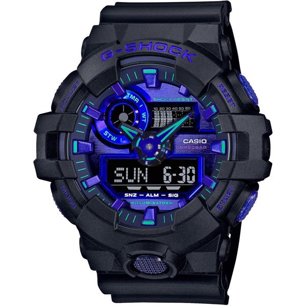 casio-ga-700vb-1adr.jpg