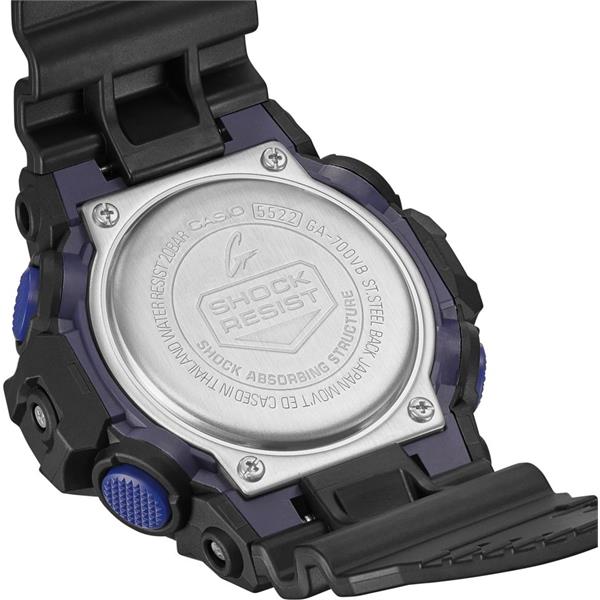 ga-700vb-1adr_2.jpg