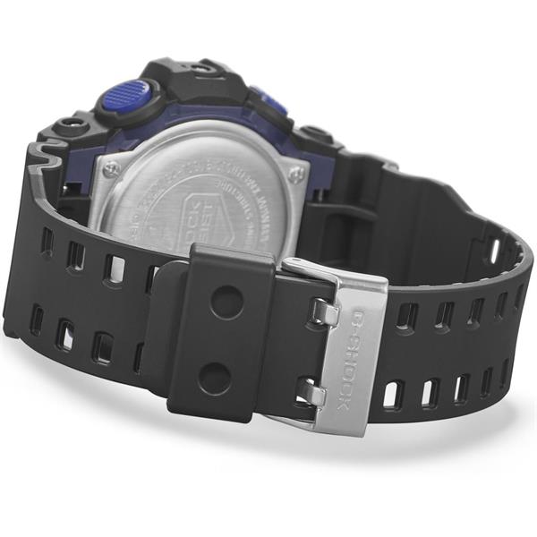 ga-700vb-1adr_3.jpg