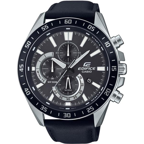 casio-efv-620l-1avudf.jpg