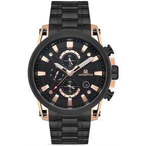 Momentus Sm353b-04sr Erkek Kol Saati