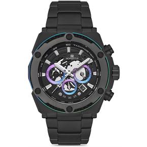 Momentus Sm354b-04tm Erkek Kol Saati