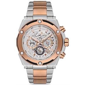 Momentus Sm354t-02sr Erkek Kol Saati