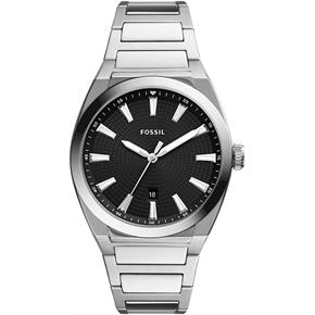Fossil Ffs5821 Erkek Kol Saati