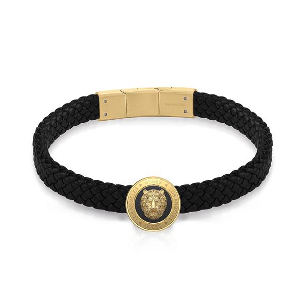 guess-jgujumb01312jwygbktu.jpeg
