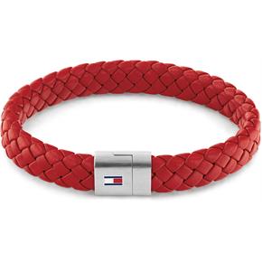 Tommy Hilfiger Thj2790329 Erkek Bileklik