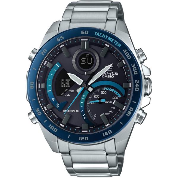 casio-ecb-900db-1bdr.jpg