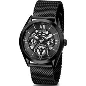 Guess Gugw0368g3 Erkek Kol Saati