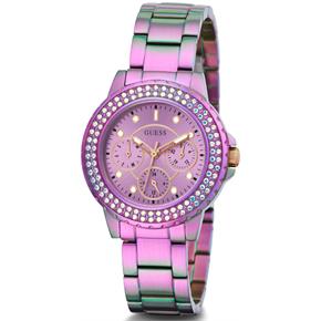 Guess Gugw0410l4 Kadın Kol Saati