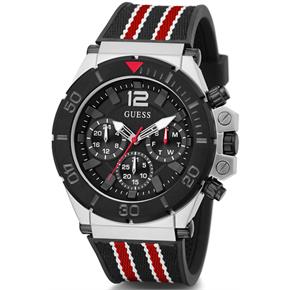 Guess Gugw0415g1 Erkek Kol Saati