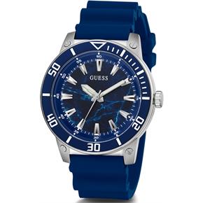 Guess Gugw0420g1 Erkek Kol Saati