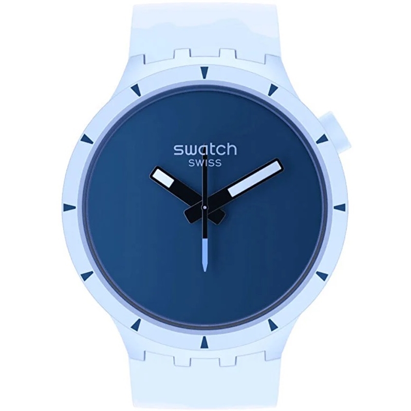 swatch-sb03n102_1.jpg