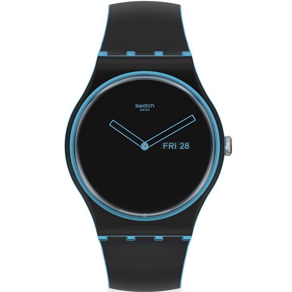 swatch-so29s701.jpg