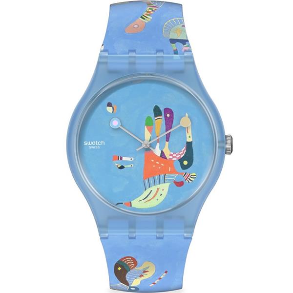 swatch-suoz342.jpg