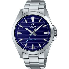 Casio Efv-140d-2avudf Edifice Erkek Kol Saati