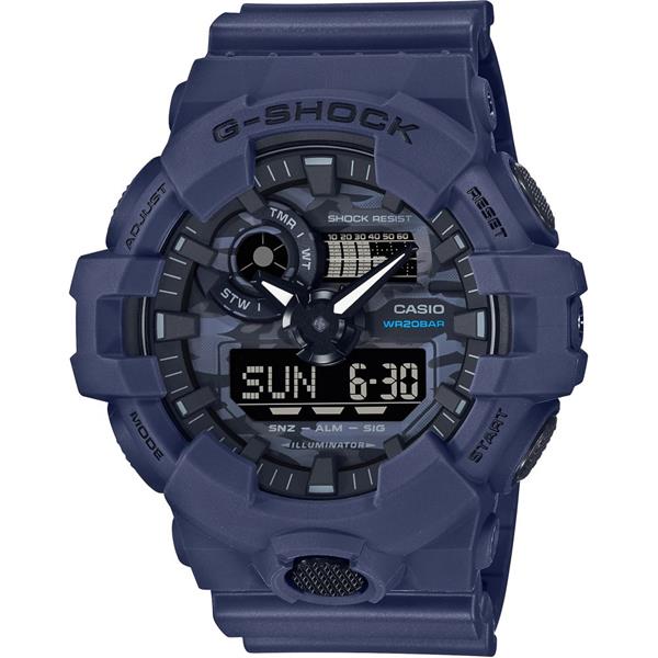 casio-ga-700ca-2adr.jpeg