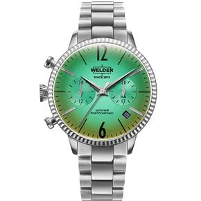 Welder Moody Wwrc613 (Ø 40 mm) Kadın Kol Saati