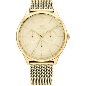 Tommy Hilfiger Th1782458 Bayan Kol Saati