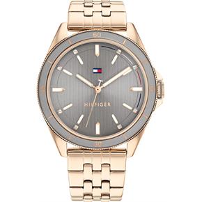 Tommy Hilfiger Th1782482 Bayan Kol Saati