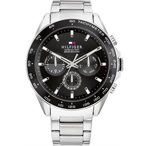 Tommy Hilfiger Th1791967 Erkek Kol Saati