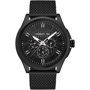 Cerruti 1881 Cıwgk2108901 Erkek Kol Saati