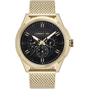 Cerruti 1881 Cıwgk2108903 Erkek Kol Saati