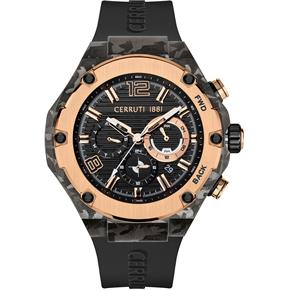 Cerruti 1881 Cıwgq2113803 Erkek Kol Saati