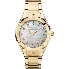 Cerruti 1881 Cıwlg2116903 Bayan Kol Saati