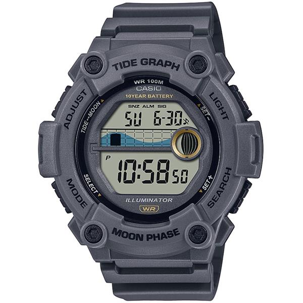 ws-1300h-8avdf.jpeg