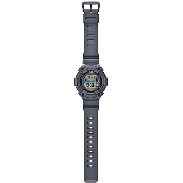 ws-1300h-8avdf_2.jpeg