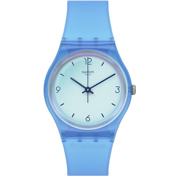 swatch-gs165.jpg