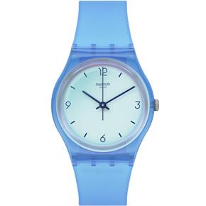 Swatch Gs165 SWAN OCEAN Kol Saati