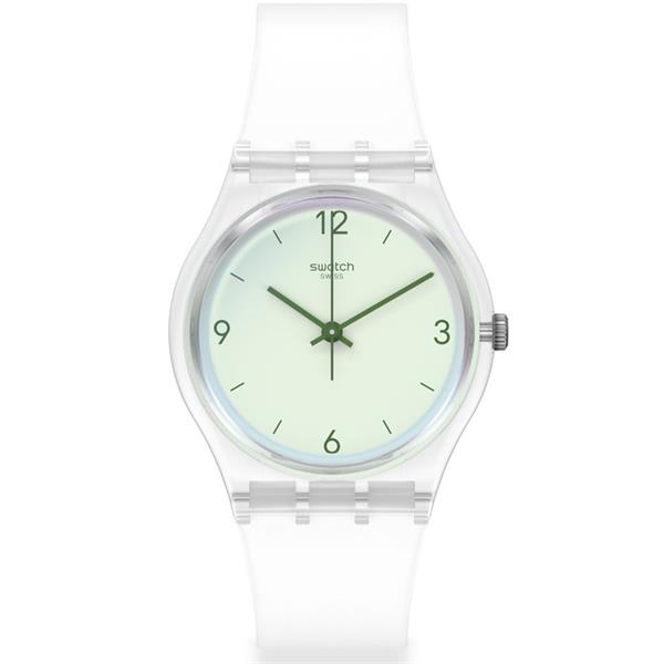 swatch-ge294.jpg