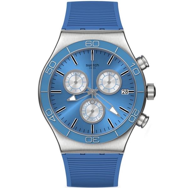 swatch-yvs485.jpg