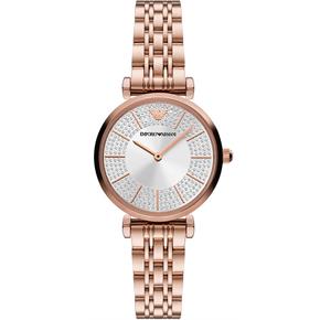 Emporio Armani Ar11446 Bayan Kol Saati