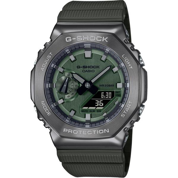 casio-gm-2100b-3adr.jpeg