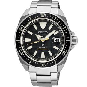 Seiko Srpe35k Prospex Otomatik Erkek Kol Saati